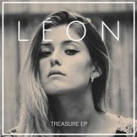 Purchase Leon - Treasure (EP)