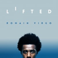 Purchase Romain Virgo - Lifted