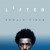 Buy Romain Virgo - Lifted Mp3 Download
