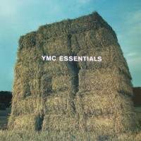 Purchase YMC - Essentials