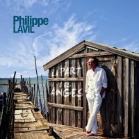 Purchase Philippe Lavil - La Part Des Anges