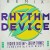 Buy Rhythm Device - Higher Destiny & Dream Trance Mp3 Download