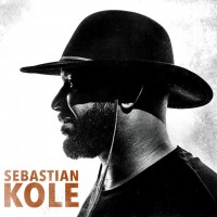 Purchase Sebastian Kole - Sebastian Kole (EP)