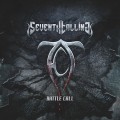 Buy Seventh Calling - Battle Call Mp3 Download