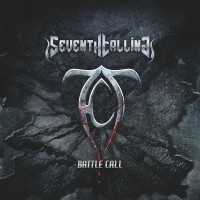 Purchase Seventh Calling - Battle Call