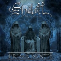 Purchase Shalott - Prima Nocte (EP)