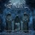 Buy Shalott - Prima Nocte (EP) Mp3 Download