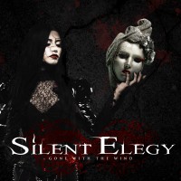 Purchase Silent Elegy - Gone With The Wind
