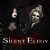 Buy Silent Elegy - Gone With The Wind Mp3 Download