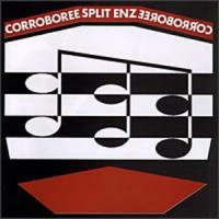 Purchase Split Enz - Waiata (Reissued 2006)