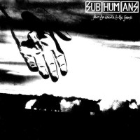 Purchase Subhumans - From The Cradle To The Grave (Vinyl)