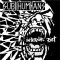 Buy Subhumans - Internal Riot Mp3 Download