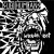 Buy Subhumans - Internal Riot Mp3 Download