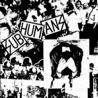 Purchase Subhumans - Reason For Existence (EP) (Vinyl)