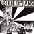 Buy Subhumans - Religious Wars (EP) (Vinyl) Mp3 Download
