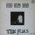 Buy Subhumans - Time Flies (Vinyl) Mp3 Download
