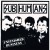 Buy Subhumans - Unfinished Business Mp3 Download
