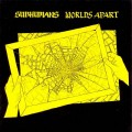 Buy Subhumans - Worlds Apart (Vinyl) Mp3 Download