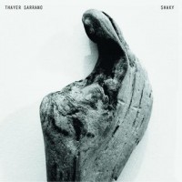 Purchase Thayer Sarrano - Shaky
