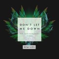 Buy The Chainsmokers - Don't Let Me Down (Remixes) Mp3 Download