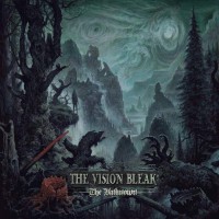 Purchase The Vision Bleak - The Unknown (Deluxe Edition)
