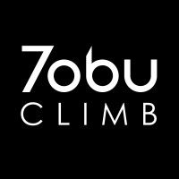 Purchase Tobu - Climb (CDS)
