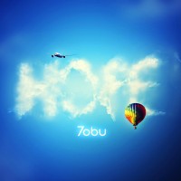 Purchase Tobu - Hope (CDS)