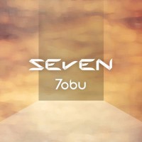 Purchase Tobu - Seven (CDS)