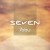 Buy Tobu - Seven (CDS) Mp3 Download