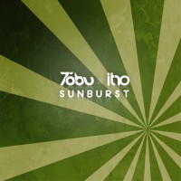 Purchase Tobu - Sunburst (With Itro) (CDS)