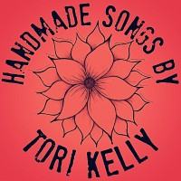 Purchase Tori Kelly - Handmade Songs