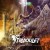 Buy Triboulet - The March Of The Fallen Mp3 Download