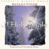 Purchase VA - Reflections: O Holy Night - Inspirational Words and Music