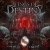 Purchase Wings of Destiny- Kings Of Terror MP3