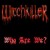 Buy Witchkiller - Who Are We? (EP) (Vinyl) Mp3 Download