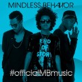 Buy Mindless Behavior - #OfficialMBMusic Mp3 Download