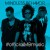 Buy Mindless Behavior - #OfficialMBMusic Mp3 Download