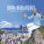 Buy Bob Baldwin - The Brazilian-American Soundtrack CD1 Mp3 Download