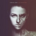 Buy Chelsea Grin - Self Inflicted Mp3 Download