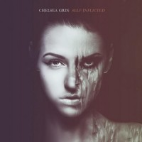 Purchase Chelsea Grin - Self Inflicted