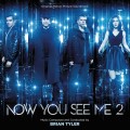 Buy Brian Tyler - Now You See Me 2 Mp3 Download