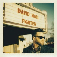 Purchase David Nail - Fighter