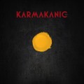 Buy Karmakanic - DOT Mp3 Download