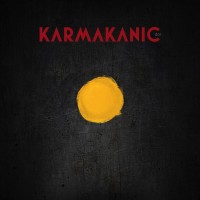 Purchase Karmakanic - DOT