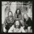 Buy Chris Robinson Brotherhood - Anyway You Love, We Know How You Feel Mp3 Download