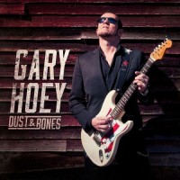 Purchase Gary Hoey - Dust & Bones (Deluxe Edition)