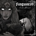 Buy Ringworm - Snake Church (Deluxe Version) Mp3 Download
