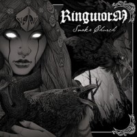 Purchase Ringworm - Snake Church (Deluxe Version)