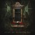 Buy Jinjer - King of Everything Mp3 Download