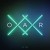 Buy O.A.R. - XX Mp3 Download